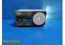 Karl Storz Endoscopy 481-C Miniature Light Source W/ Power Cord ~ 18590