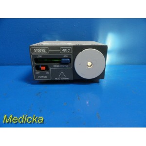 https://www.themedicka.com/7101-77622-thickbox/karl-storz-endoscopy-481-c-miniature-light-source-w-power-cord-18590.jpg