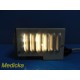 Karl Storz Endoscopy 481-C Miniature Light Source W/ Power Cord ~ 18590