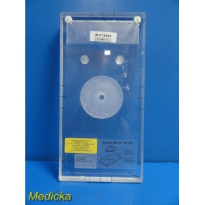 https://www.themedicka.com/7102-77634-thickbox/ge-46-287237g1-advanced-service-tool-phantom-3-for-use-w-55-gp-coil-18591.jpg