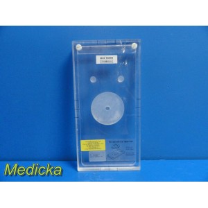 https://www.themedicka.com/7103-77646-thickbox/ge-p-n-46-287237g2-phantom-for-use-with-55-back-coil-18593.jpg