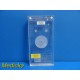 GE P/N: 46-287237G2 Phantom For Use With 5.5" Back Coil ~ 18593