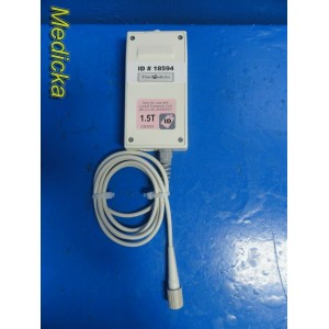 https://www.themedicka.com/7104-77658-thickbox/ge-mri-15t-linear-extremity-coil-adapter-p-n-46-265442g1-18594.jpg