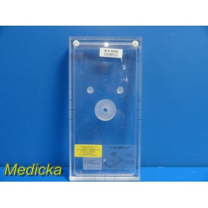 https://www.themedicka.com/7105-77670-thickbox/ge-p-n-46-287238g1-advanced-service-tool-phantom-for-use-with-3-coil-18595.jpg