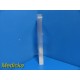 GE P/N: 46-287238G1 Advanced Service Tool Phantom For Use With 3" Coil ~ 18595