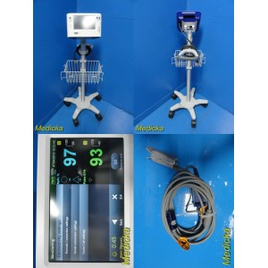 https://www.themedicka.com/7106-77682-thickbox/2016-nellcor-pm1000n-covidien-bedside-respiratory-monitor-w-stand-spo2-18446.jpg