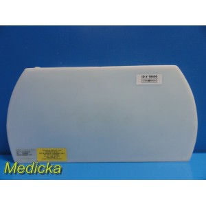 https://www.themedicka.com/7118-77823-thickbox/ge-46-287325g1-advanced-service-tool-phantom-18600.jpg