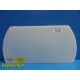 GE 46-287325G1 Advanced Service Tool Phantom ~ 18600