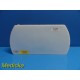 GE 46-287325G1 Advanced Service Tool Phantom ~ 18600