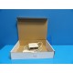 Siemens 3.5C40H Convex Array Transducer For Siemens Sonoline Elegra (10374)