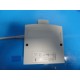 Siemens 3.5C40H Convex Array Transducer For Siemens Sonoline Elegra (10374)