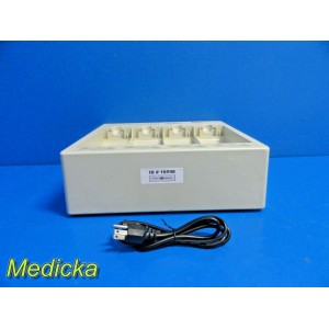 https://www.themedicka.com/7120-77847-thickbox/zoll-medical-base-power-charger-4x4-auto-test-four-bay-charger-18598.jpg