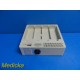 Zoll Medical Base Power Charger 4X4 Auto Test, Four Bay charger ~ 18598
