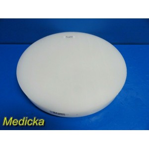 https://www.themedicka.com/7121-77859-thickbox/2003-ge-2144721-2-desc-helios-iq-cal-48-poly-phantom-18599.jpg