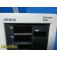 Mindray DataScope Duo Patient Monitor W/ New Leads & Ergonomic Stand ~18443