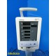 Mindray DataScope Duo Patient Monitor W/ New Leads & Ergonomic Stand ~18443