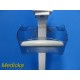 Mindray DataScope Duo Patient Monitor W/ New Leads & Ergonomic Stand ~18443