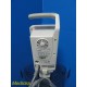 Mindray DataScope Duo Patient Monitor W/ New Leads & Ergonomic Stand ~18443