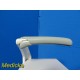 Mindray DataScope Duo Patient Monitor W/ New Leads & Ergonomic Stand ~18443