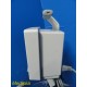 Mindray DataScope Duo Patient Monitor W/ New Leads & Ergonomic Stand ~18443