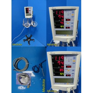 https://www.themedicka.com/7127-77931-thickbox/datascope-0997-00-0942-mindray-accutorr-plus-monitor-w-leadsthermometer18444.jpg