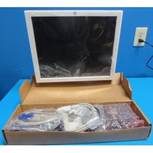 https://www.themedicka.com/713-7668-thickbox/ge-use1913a-p-n-2025280-003-19-inch-lcd-medical-display-w-cables-11824.jpg