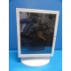 GE USE1913A P/N 2025280-003 19 Inch LCD Medical Display W/ Cables (11824)