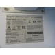 GE USE1913A P/N 2025280-003 19 Inch LCD Medical Display W/ Cables (11824)