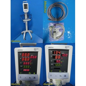 https://www.themedicka.com/7131-77979-thickbox/mindray-datascope-duo-patient-monitor-w-ergonomic-stand-patient-leads-18422.jpg