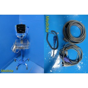 https://www.themedicka.com/7132-77991-thickbox/2011-ge-dinamap-carescape-v100-patient-monitor-w-temp-nbp-spo2-cables18423.jpg