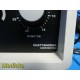 Chattanooga Intelect 225P Therapeutic Ultrasound Generator W/ Applicator ~ 18424