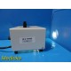 Medical & Dental Equip I-150 Fiber Optic Quartz Halogen Light Source ~ 18425