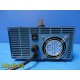 Circon-Acmi ALU 1-B Halogen Light Source *TESTED & WORKING* ~ 18429