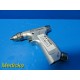 Hall Surgical 5067-03 Series 4 Orthopedic Reciprocator Handpiece *TESTED*~ 18430