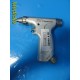 Hall Surgical 5067-03 Series 4 Orthopedic Reciprocator Handpiece *TESTED*~ 18430