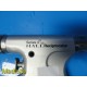 Hall Surgical 5067-03 Series 4 Orthopedic Reciprocator Handpiece *TESTED*~ 18430