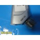 Hall Surgical 5067-03 Series 4 Orthopedic Reciprocator Handpiece *TESTED*~ 18430