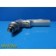 Hall Surgical 5067-03 Series 4 Orthopedic Reciprocator Handpiece *TESTED*~ 18430