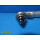 Hall Surgical 5067-03 Series 4 Orthopedic Reciprocator Handpiece *TESTED*~ 18430