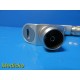 Hall Surgical 5067-03 Series 4 Orthopedic Reciprocator Handpiece *TESTED*~ 18430
