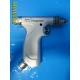 Hall Surgical 5067-03 Series 4 Orthopedic Reciprocator Handpiece *TESTED*~ 18430