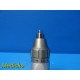 Hall Surgical 5067-03 Series 4 Orthopedic Reciprocator Handpiece *TESTED*~ 18430