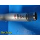 Hall Surgical 5067-03 Series 4 Orthopedic Reciprocator Handpiece *TESTED*~ 18430