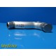 Hall Surgical 5067-03 Series 4 Orthopedic Reciprocator Handpiece *TESTED*~ 18430