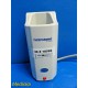 Parker Labs Inc 82-01-A Thermasonic Single Bottle 6W Gel Warmer ~ 18582