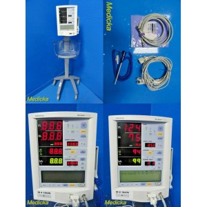 https://www.themedicka.com/7149-78190-thickbox/datascope-mindray-accutorr-plus-nbp-spo2-temp-monitor-w-ergonomic-stand18436.jpg