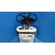 SIMS RSP SW-3000 Snuggle Warm Snugaroo Convective warming System & Hose (11637)