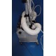 SIMS RSP SW-3000 Snuggle Warm Snugaroo Convective warming System & Hose (11637)