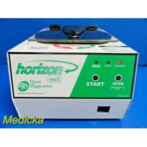 https://www.themedicka.com/7152-78226-thickbox/2010-drucker-diagnostic-642e-quest-horizon-mini-e-centrifuge-with-rotor-18586.jpg
