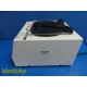 2010 Drucker Diagnostic 642E Quest Horizon Mini-E Centrifuge With Rotor ~ 18586